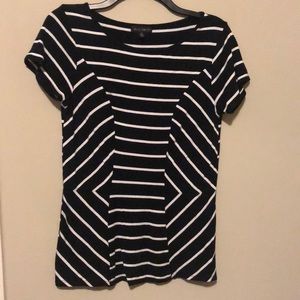 Willi Smith career top